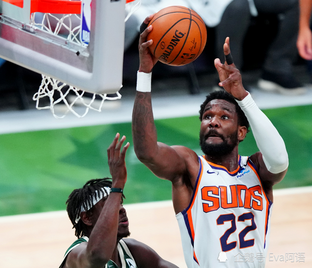  阿森纳遭遇黑色三分钟丢榜首  