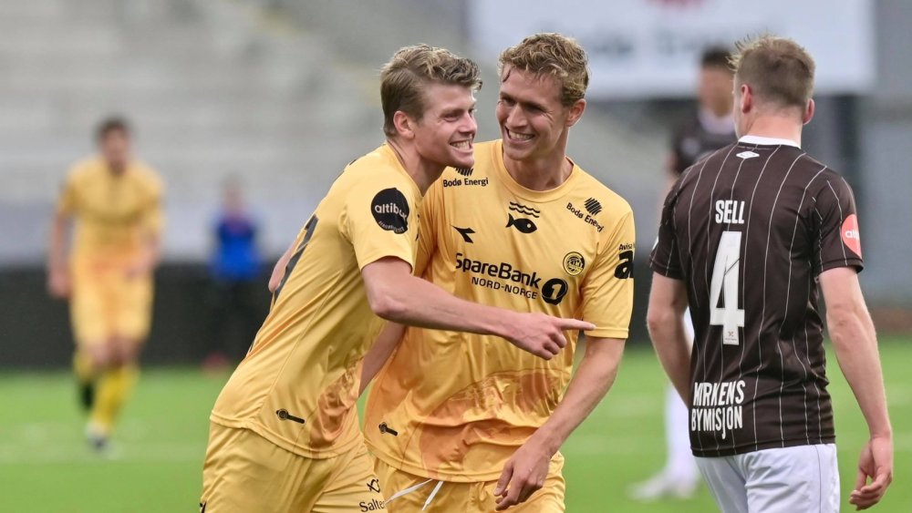  国际米兰租借小将梅开二度闪耀意杯赛场  