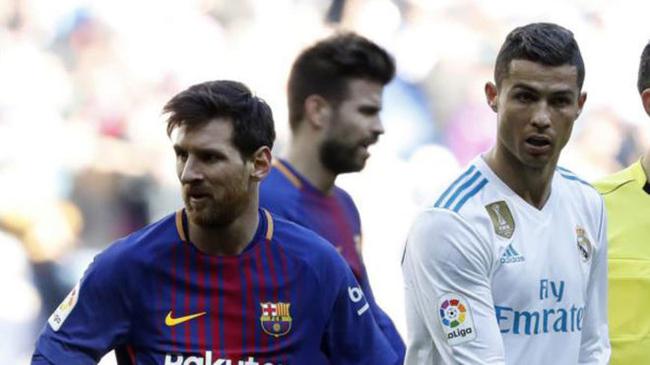  意甲金靴争夺进入白热化阶段  