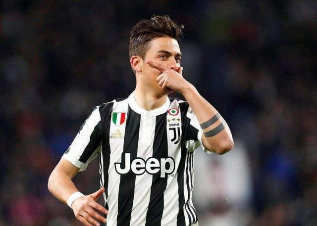  利物浦官宣签日本球星，补强中场阵容  