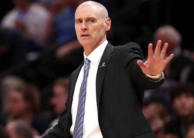  尼姆主帅战术调整见效终结连败颓势