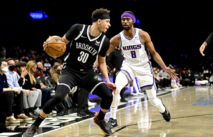  波尔多中场核心伤愈归队，率队终结连败颓势