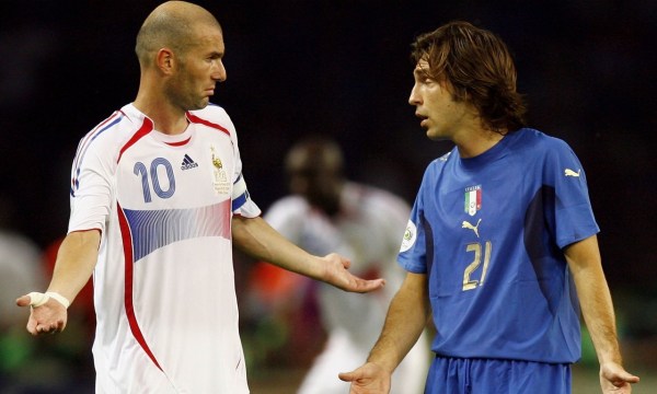  弗赖堡青春风暴来袭，新生代球员主导比赛走势