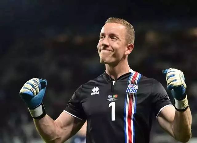  蒙扎新军表现抢眼逼平传统豪强收获认可