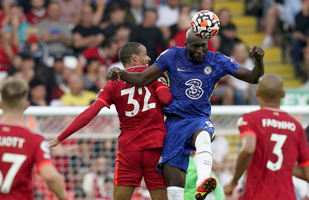  沃尔夫斯堡铁血防守，零封领头羊收获宝贵平局