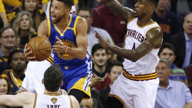  杜兰特关键罚球锁定胜局，太阳末节逆转森林狼