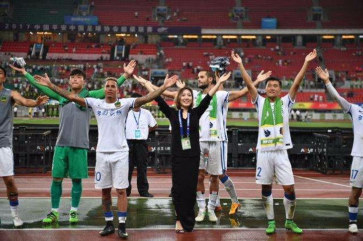  欧塞尔青训体系发光主力阵容半数本土