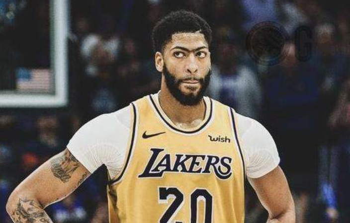  鹈鹕近期取得六胜一负佳绩，英格拉姆状态火热