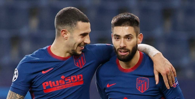  杜塞尔多夫攻守平衡出色，莱茵德比战平保持不败