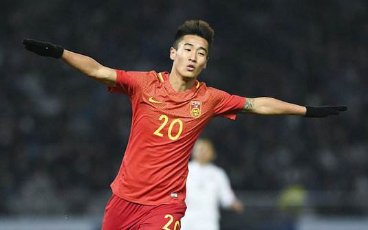  恩波利新星闪耀，青年才俊成进攻尖刀