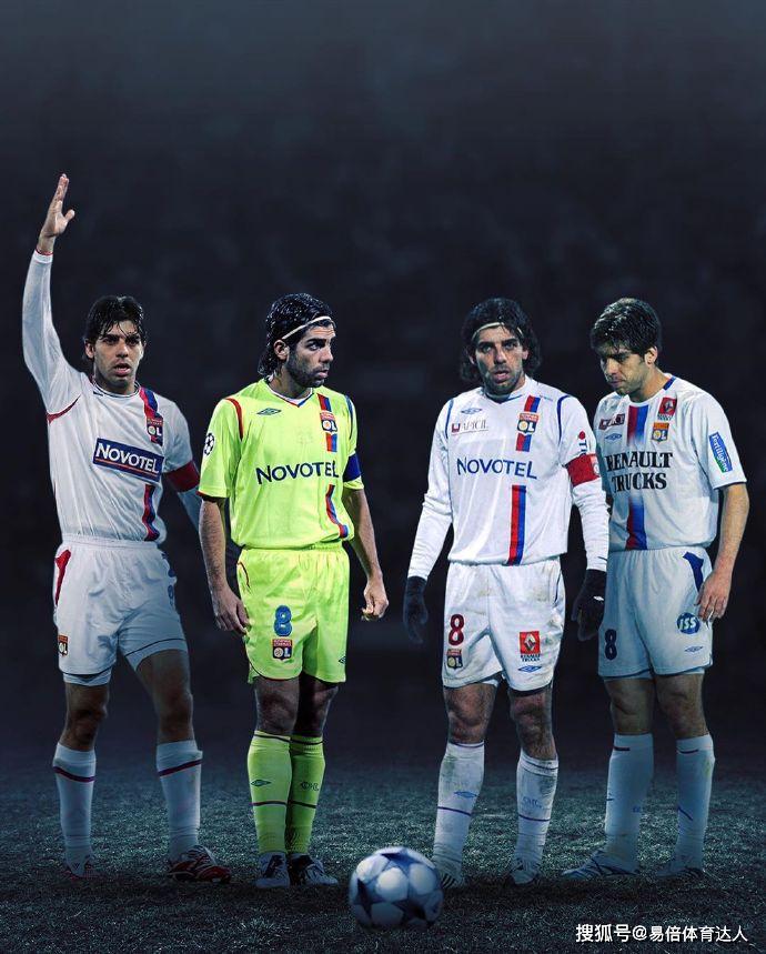  弗赖堡定位球战术奏效，精准制导锁定胜局